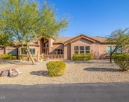 19236 W Alice Court, Waddell image
