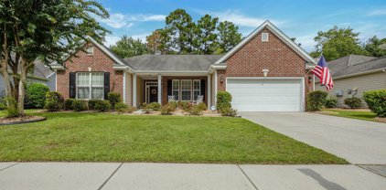 245 Myrtle Grande Dr., Conway