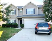 13838 Zion Court, Fishers image