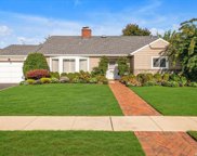 45 Judith Court, E. Rockaway image
