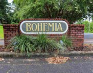 4581 Bohemia Dr, Pensacola image