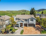 1147 Peacock Creek Drive, Clayton image