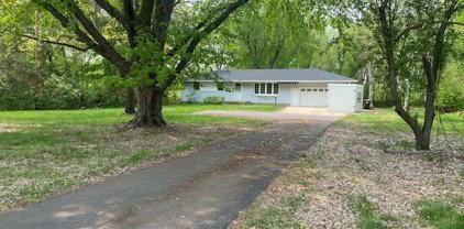 15211 Brockton Lane N, Dayton