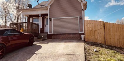 290 Bill Stewart Blvd, La Vergne