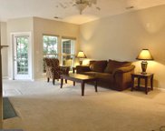 4142 Fountainside Ln Unit #E201, Fairfax image