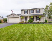 161 Olivia  Drive, Greece-262800 image