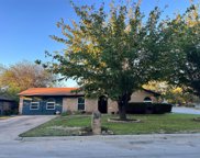 3257 Oak Timber  Drive, Forest Hill image