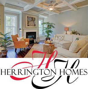 Herrington Homes