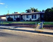 354 Madison Street NE, Albuquerque image
