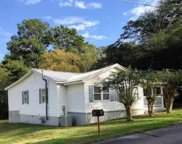 1519 Warner Loop Road, Birmingham image