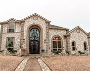7305 Penny  Place, Plano image