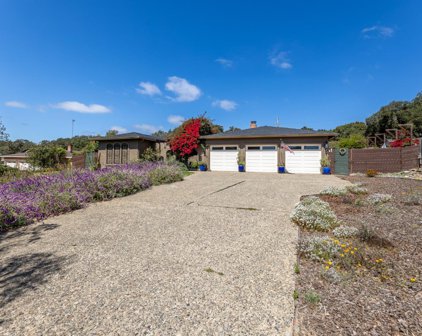 15675 Charter Oak BLVD, Salinas