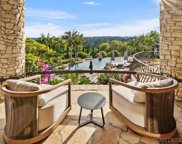 6720 Las Colinas, Rancho Santa Fe image