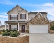5 Byswick Court, Simpsonville image