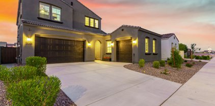 11054 E Utopia Avenue, Mesa