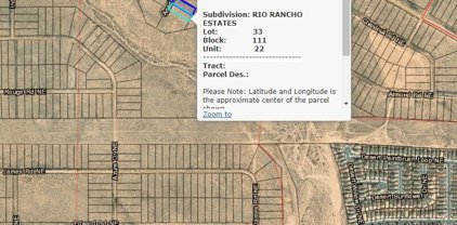 4310-4314 Acacia Court NE, Rio Rancho