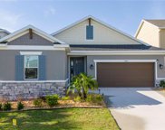 2989 High Pointe Street, Clermont image