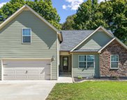 125 Sycamore Hill Dr, Clarksville image