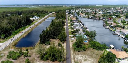 3306 SW 8th Street, Cape Coral