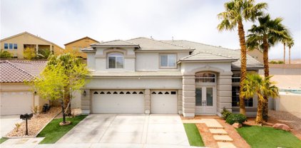 667 Orbiter Lane, Las Vegas