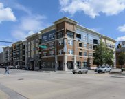 2020 5th Avenue Unit 440, Birmingham image