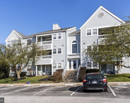 8335 Montgomery Run Road Unit #I, Ellicott City