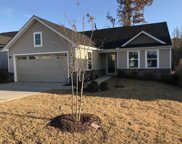 627 Olivia Springs, Spartanburg image