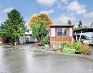 3404 S 180th Place, SeaTac image
