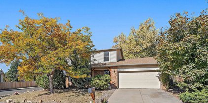 2995 W 10th Ave Cir, Broomfield