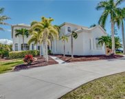 2938 SW 40th Street, Cape Coral image