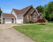 338 Canvasback  Road, Mooresville image