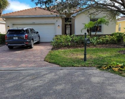 13080 Silver Thorn Loop, North Fort Myers