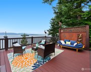 4623 Guemes Island Road, Anacortes image