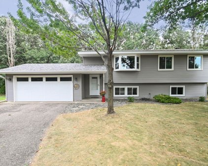 11904 Nevada Avenue N, Champlin