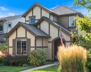 20765 NE Comet Lane, Bend image