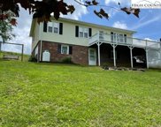 715 Liberty Street, West Jefferson image