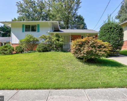 10827 Margate Rd, Silver Spring