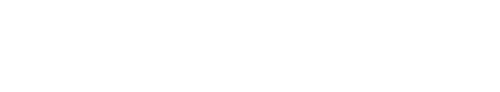 Sotheby's International Realty