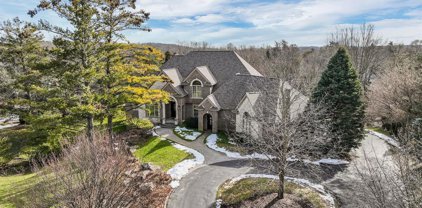8325 COTSWOLD, Springfield Twp
