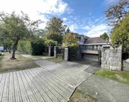 1411 Minto Crescent, Vancouver image