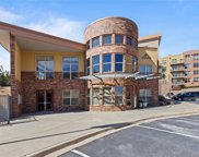 9019 E Panorama Circle Unit D-521, Englewood image