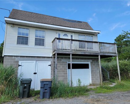 126 Ridge Road, Poquoson