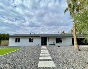 3012 E Beryl Avenue, Phoenix image