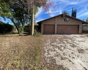 115 Carmody Street, Redlands image