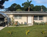 378 Muskegon Avenue, Fort Myers image