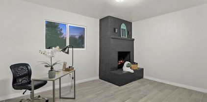 305 Kent Avenue, El Paso
