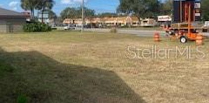 3412 Curry Ford Road, Orlando