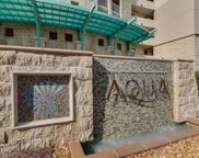 15625 Front Beach Road Unit 1401, Panama City Beach image