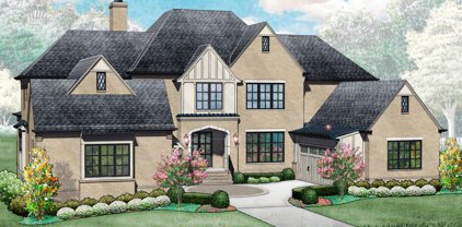 9303 Double Run Ct (Lot 15054), College Grove