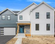 5 University Road, Burlington image
